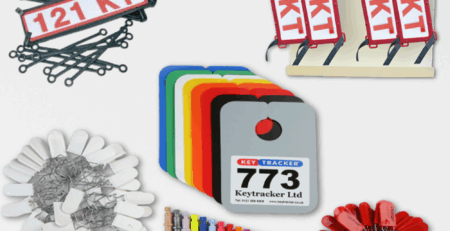 The Accessories That Every Dealership Needs