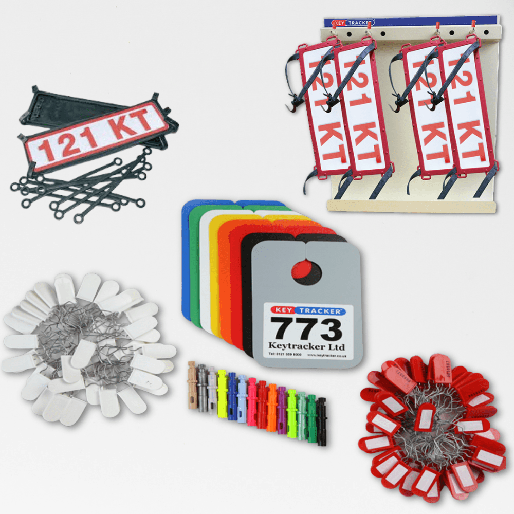 The Accessories That Every Dealership Needs