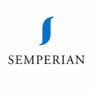 Semperian Logo
