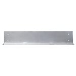 Padlock Storage Bar
