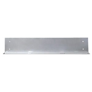 Padlock Storage Bar
