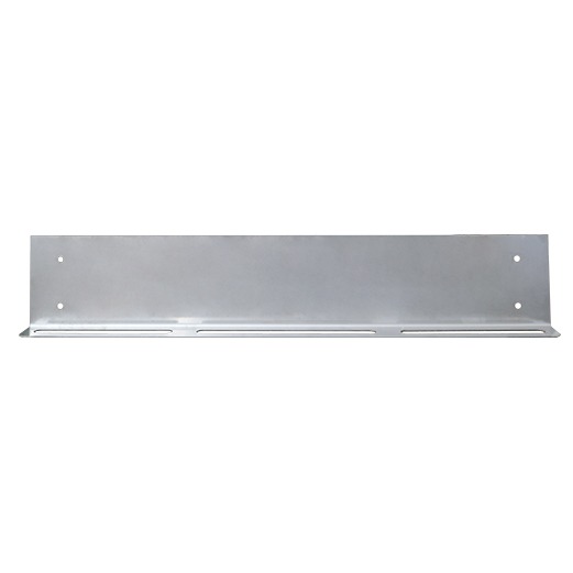 Padlock Storage Bar